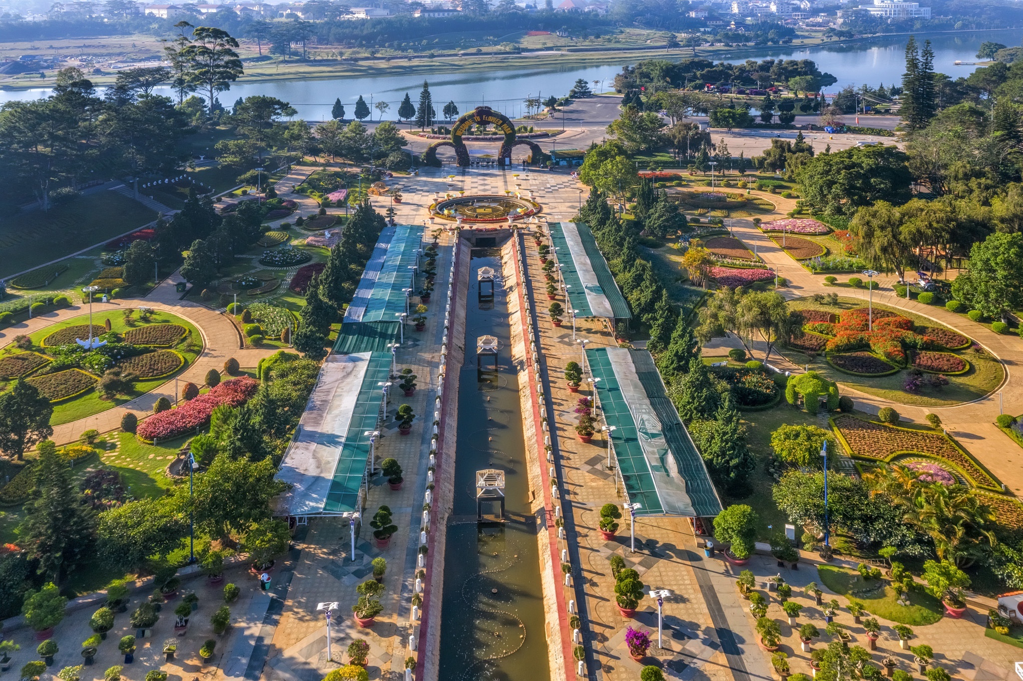 quang truong lam vien anh 5