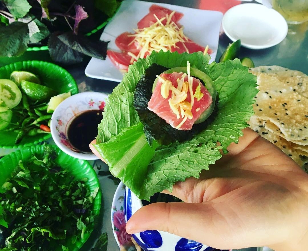 ca ngu dai duong phu yen anh 3