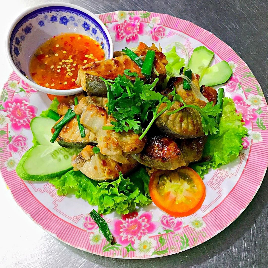 ca ngu dai duong phu yen anh 4