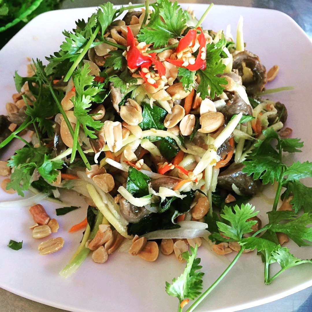 ca ngu dai duong phu yen anh 5