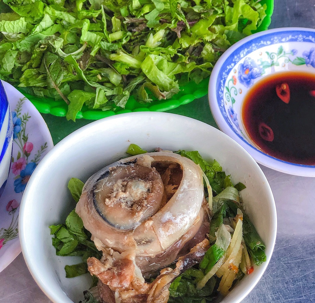 ca ngu dai duong phu yen anh 2