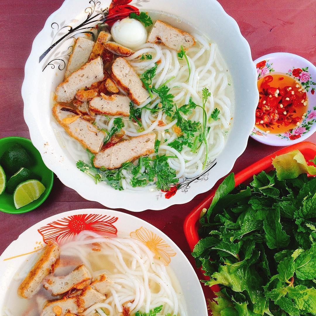 banh canh ngon anh 3