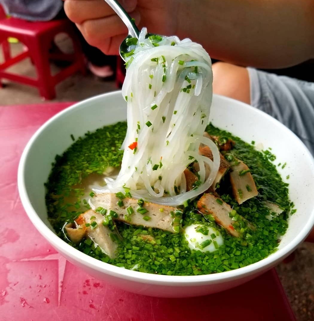 banh canh ngon anh 4