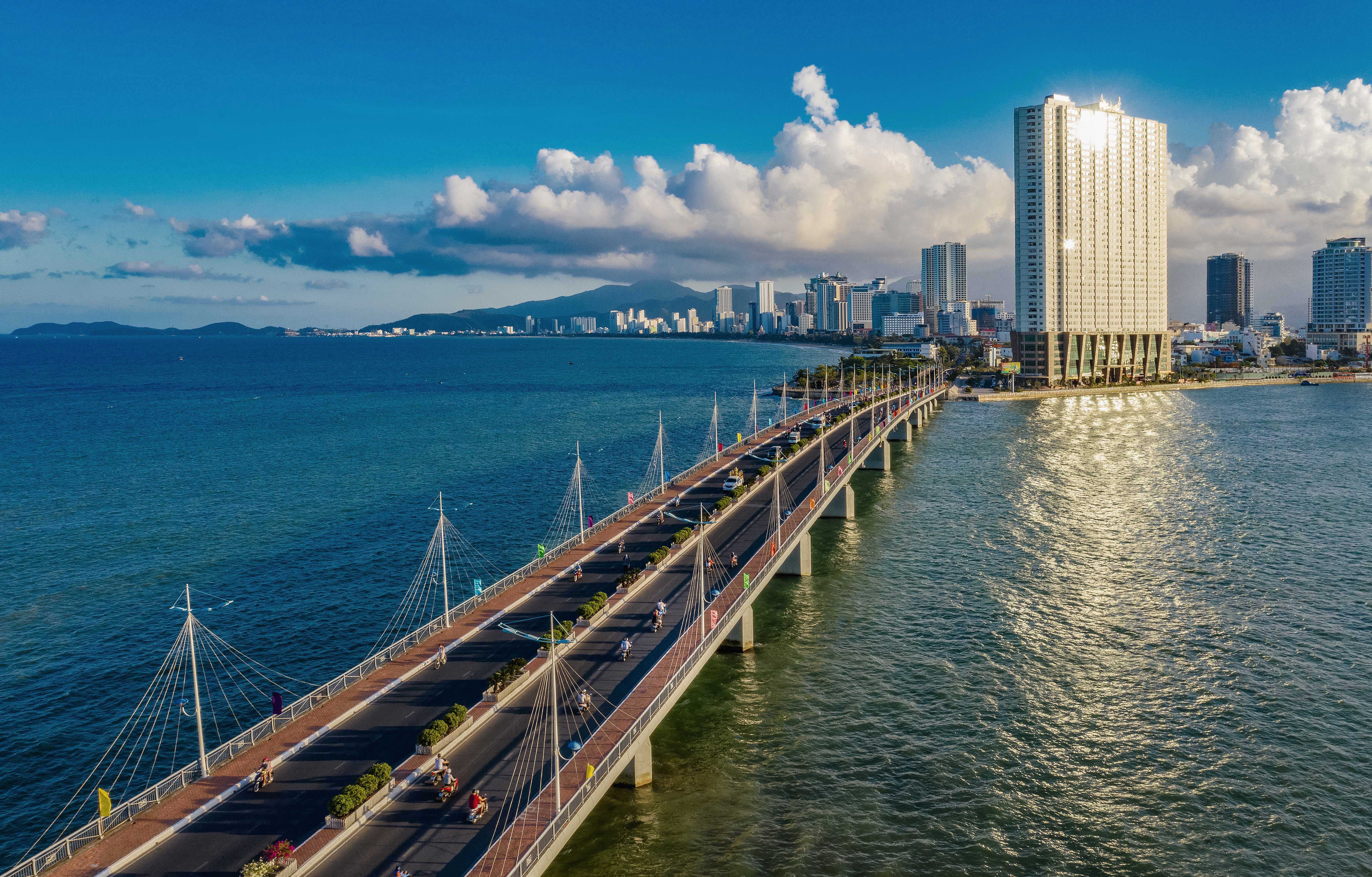 du lich nha trang anh 1