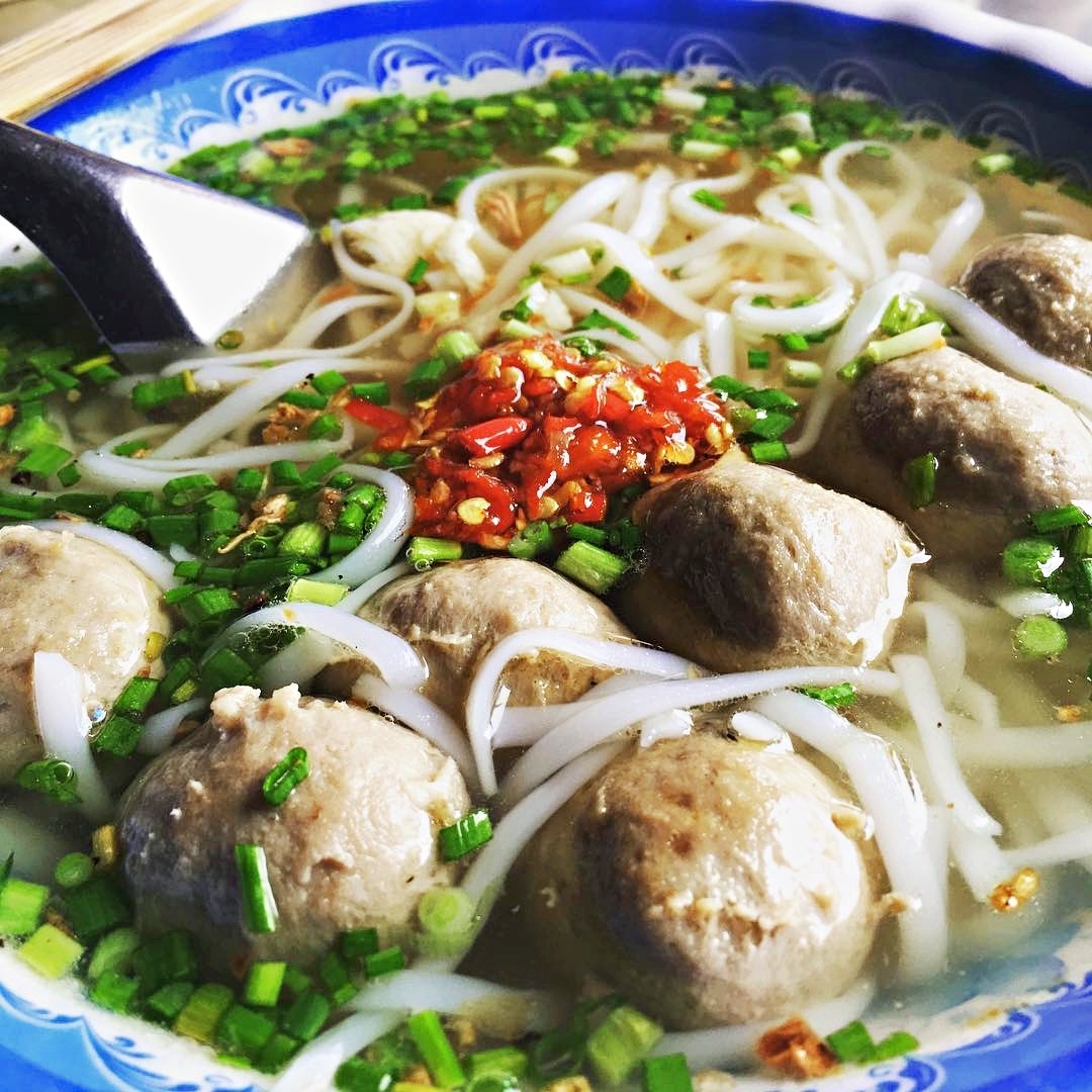 cơm tấm long xuyên ảnh 5 com tam long xuyen anh 5