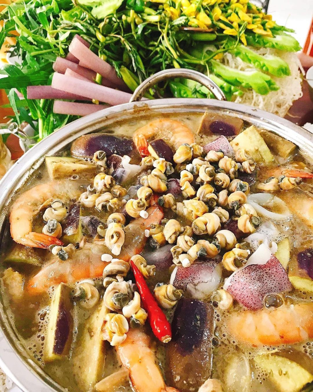 cơm tấm long xuyên ảnh 2 com tam long xuyen anh 2