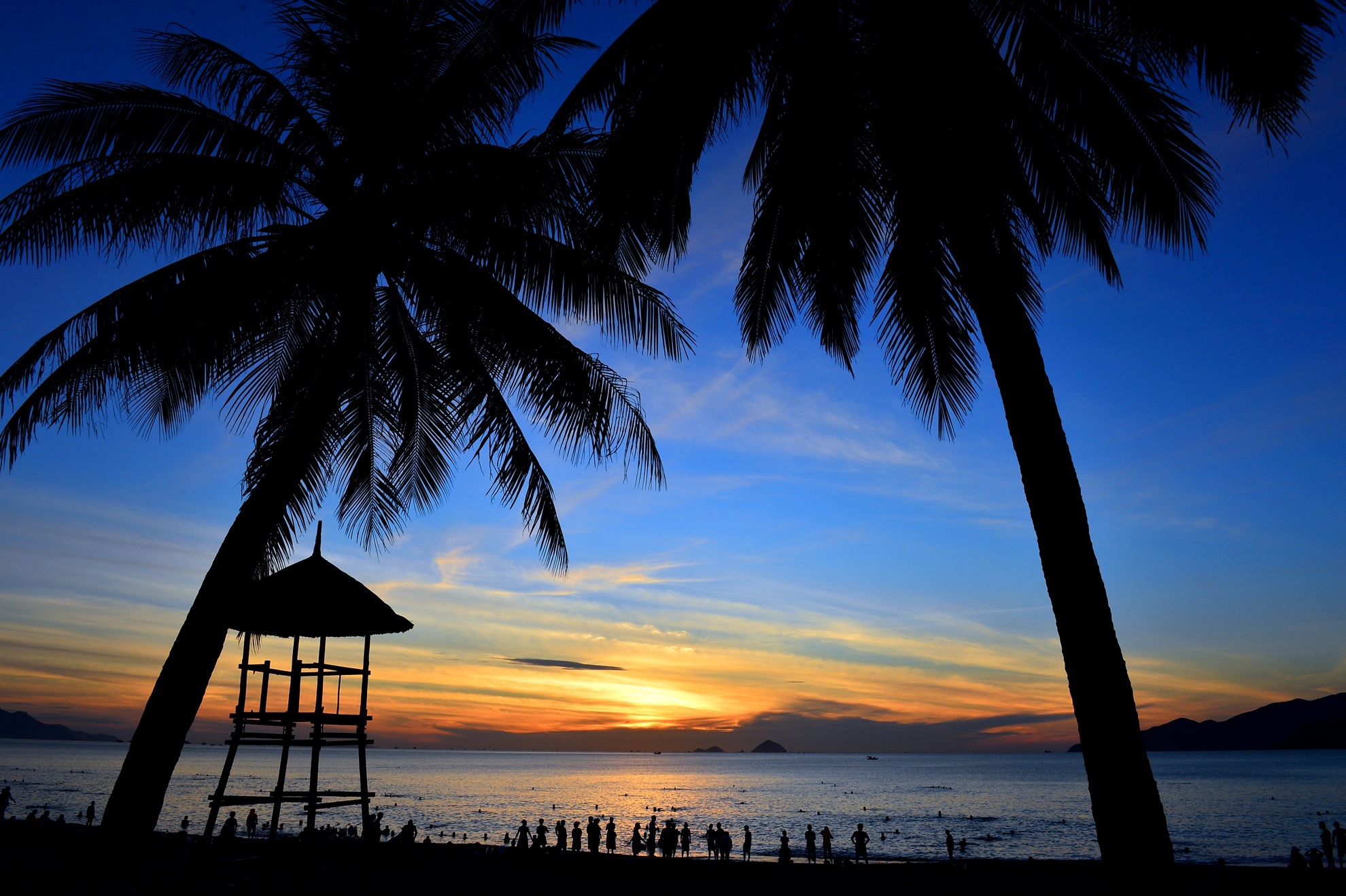 du lich nha trang anh 4