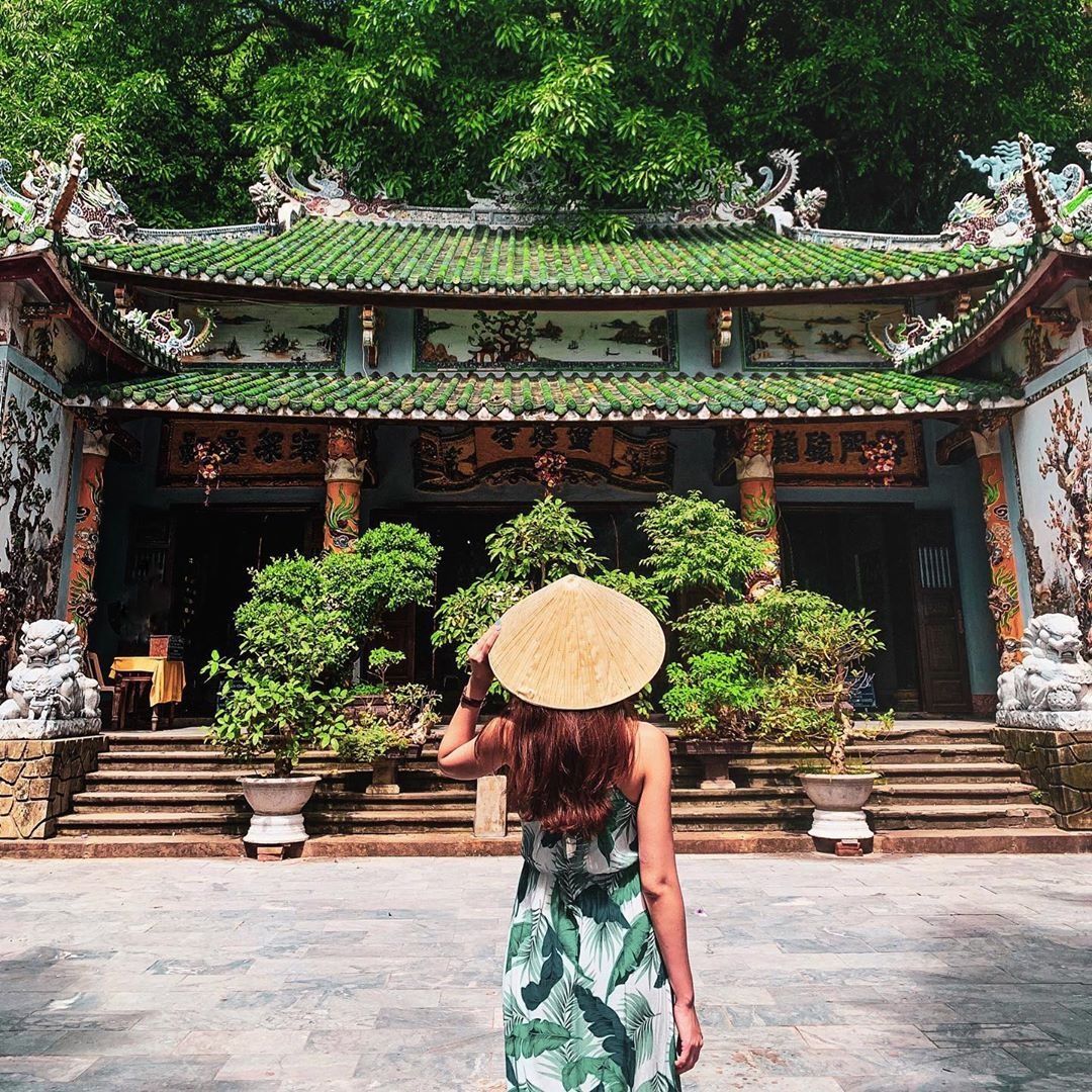 ngũ hành sơn đà nẵng ảnh 3 ngu hanh son da nang anh 3