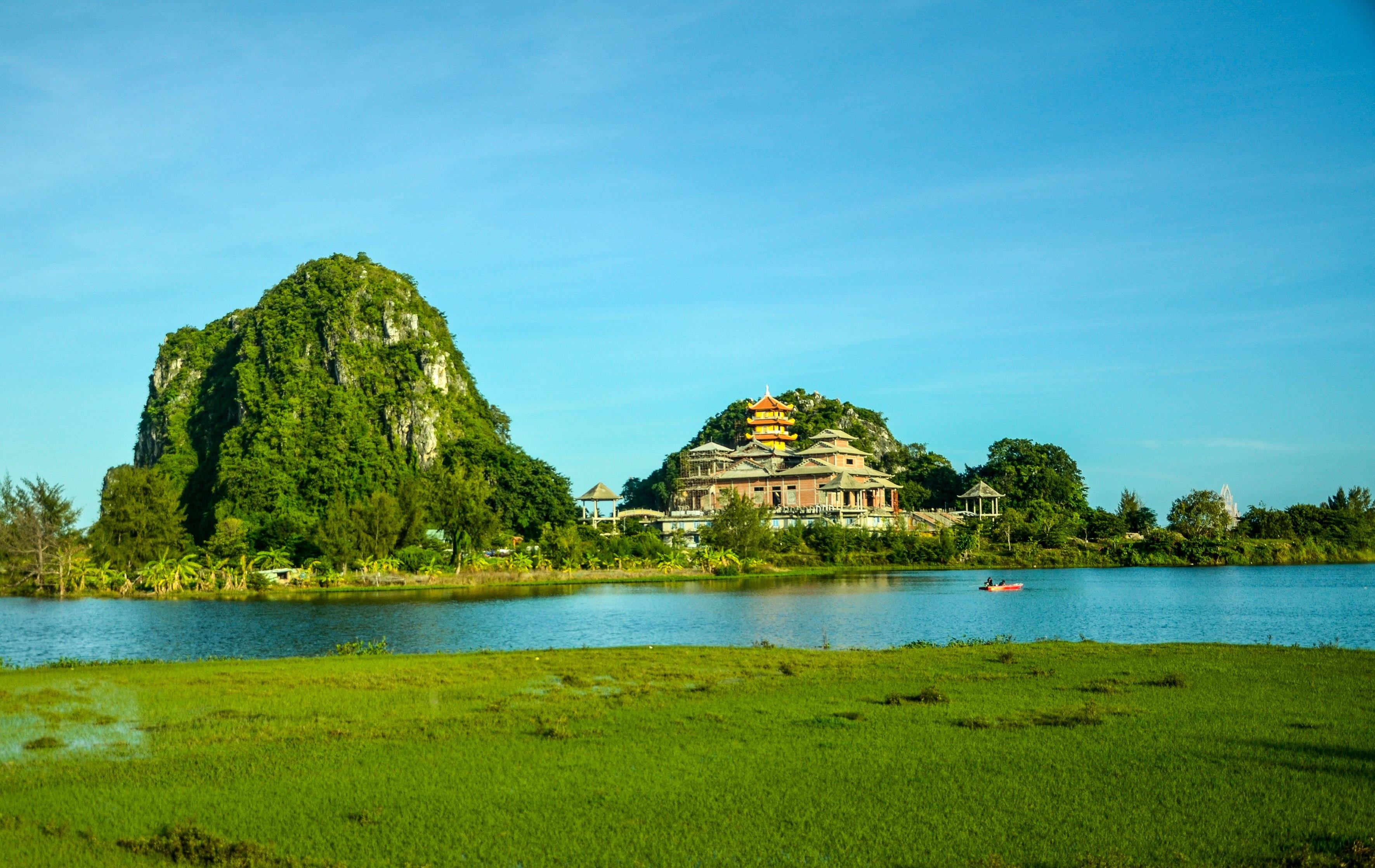 ngũ hành sơn đà nẵng ảnh 4 ngu hanh son da nang anh 4