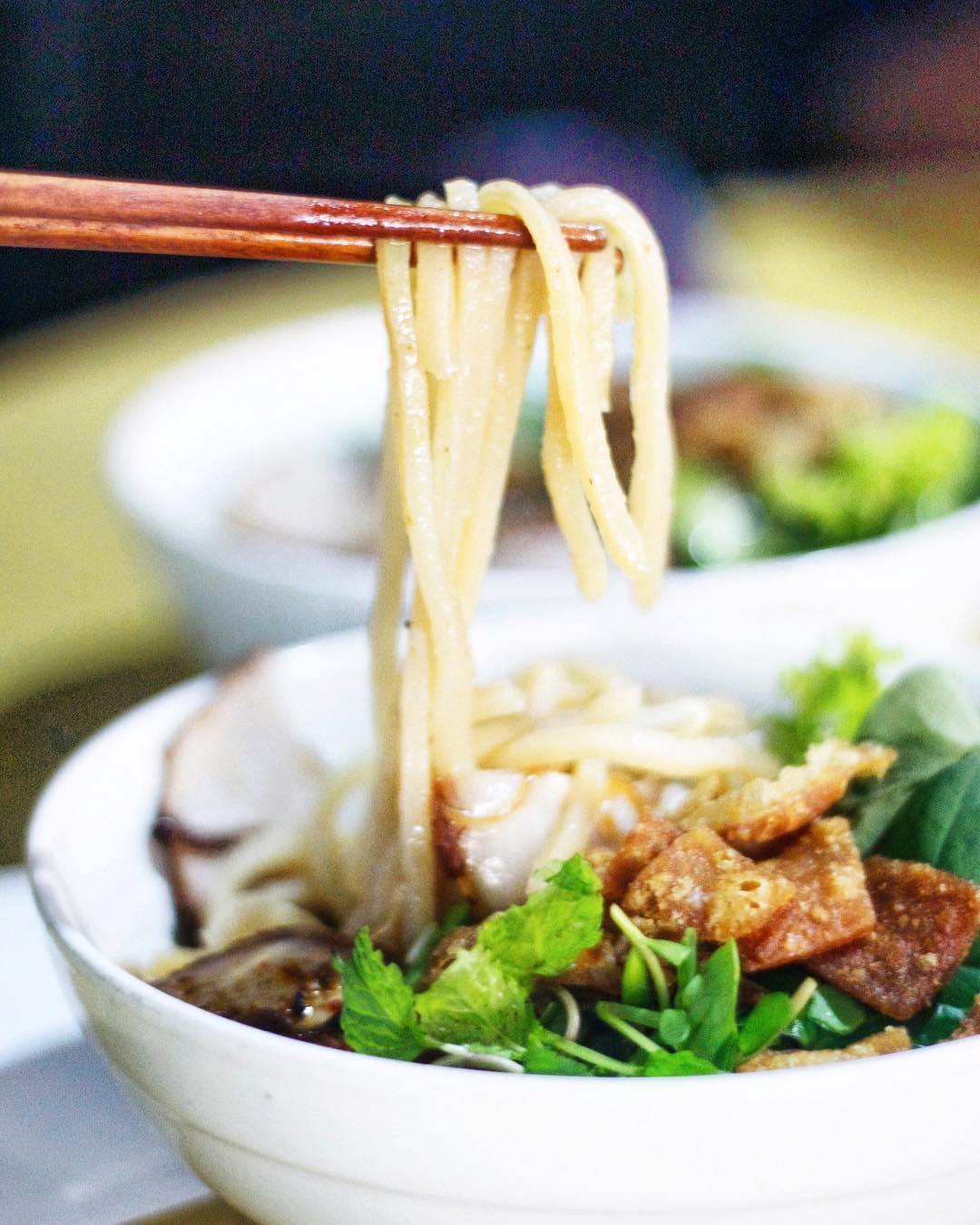 dac san hoi an anh 1