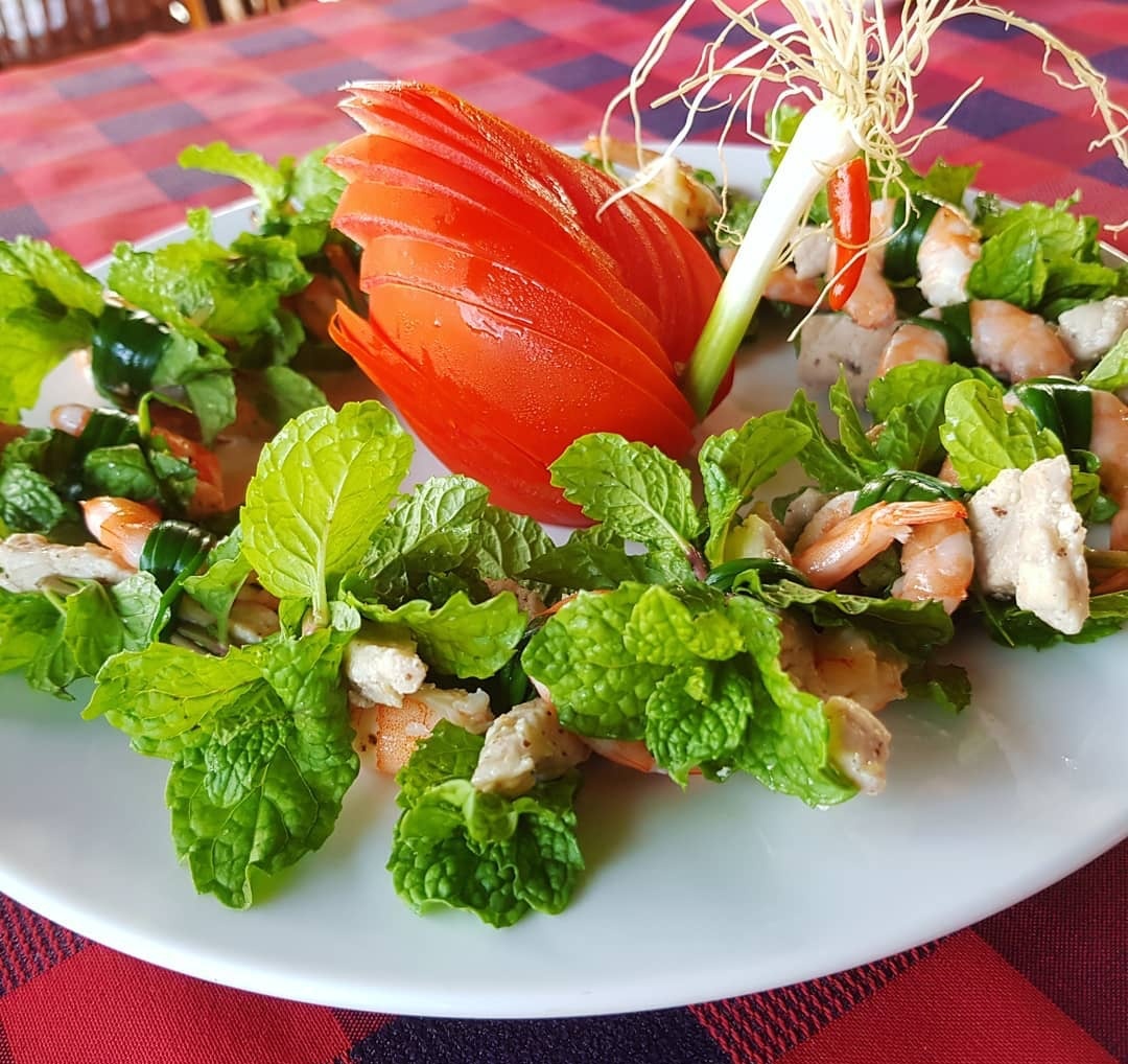 dac san hoi an anh 5