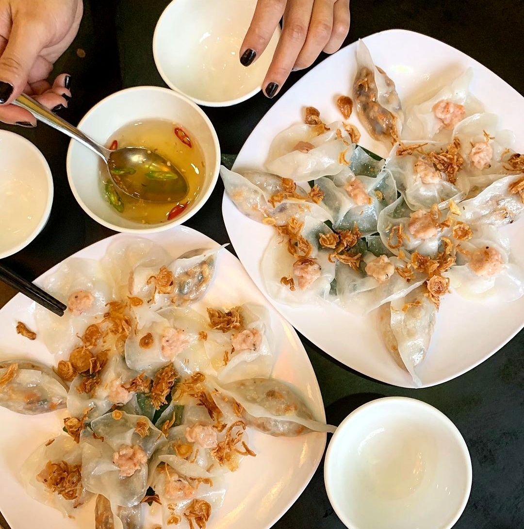 dac san hoi an anh 3