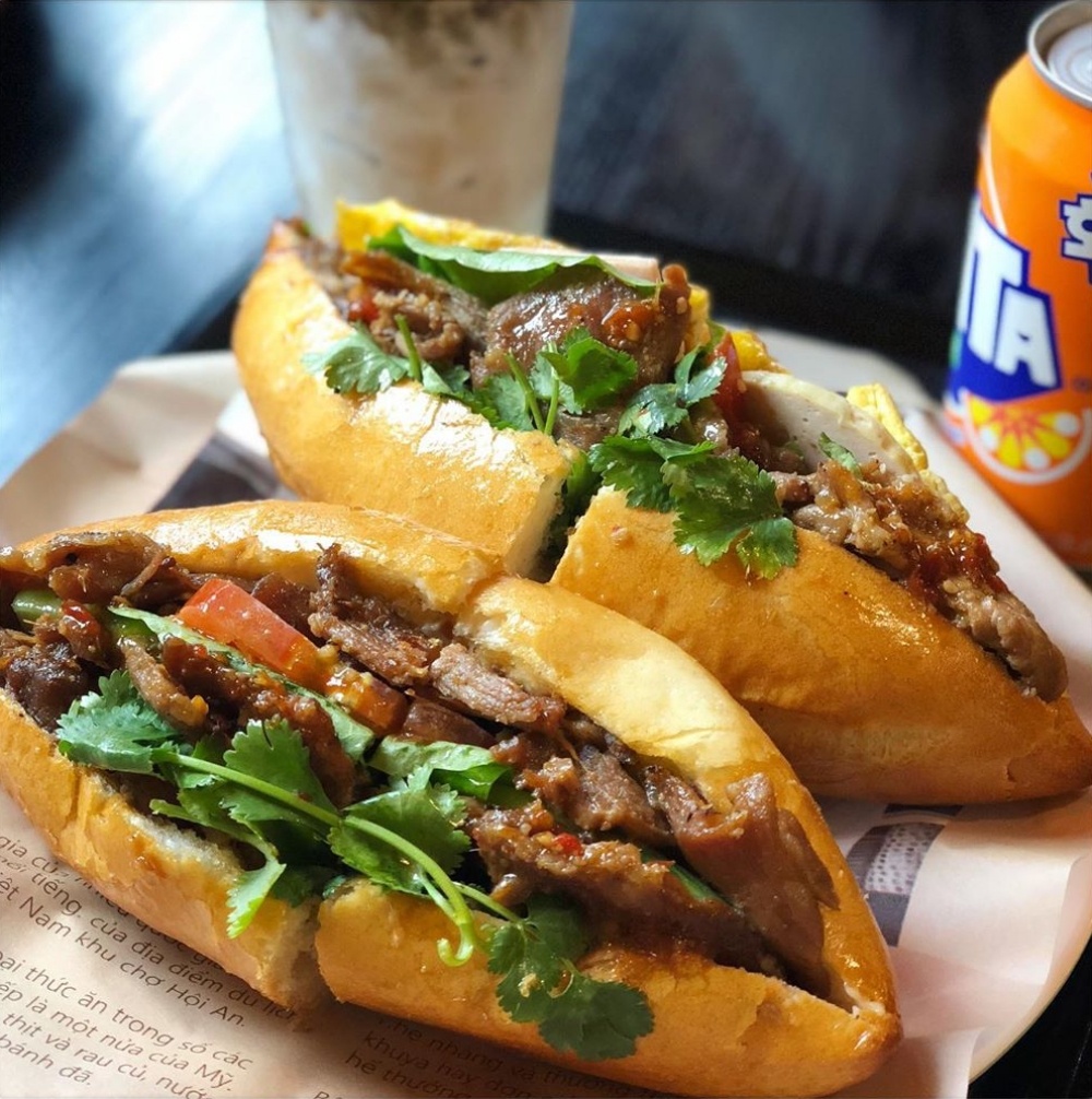 dac san hoi an anh 2