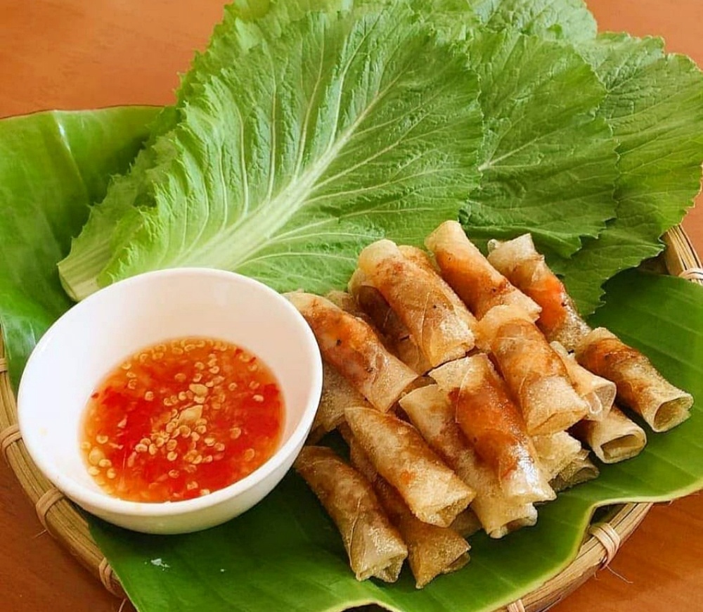 cha cuon ca trich phan thiet anh 4