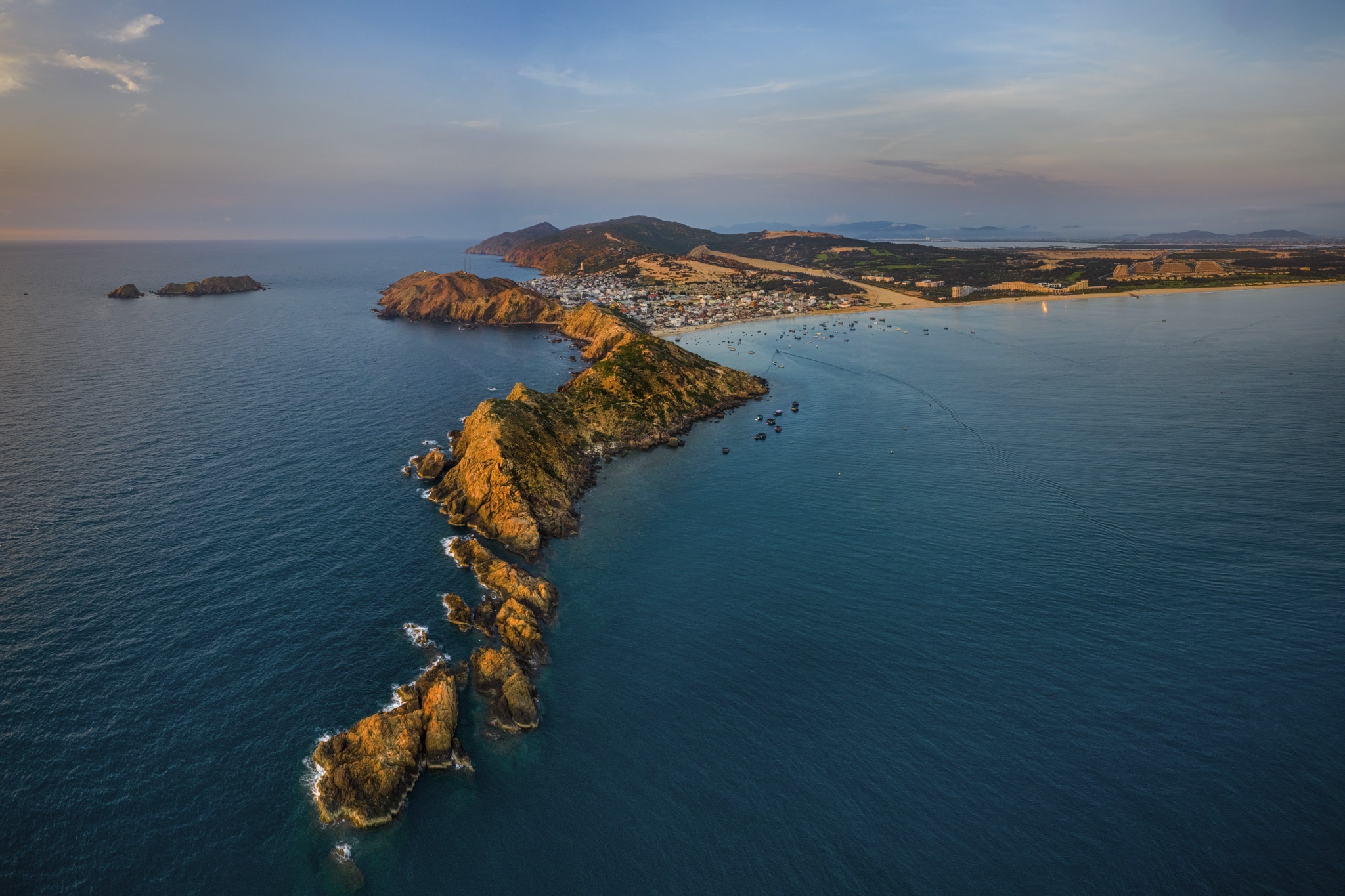 du lịch quy nhơn ảnh 4 du lich quy nhon anh 4