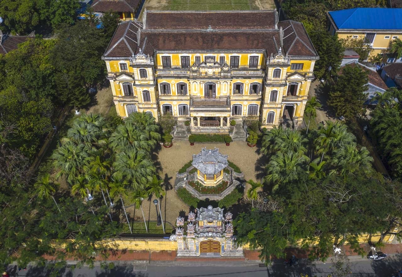 du lịch huế ảnh 5 du lich hue anh 5
