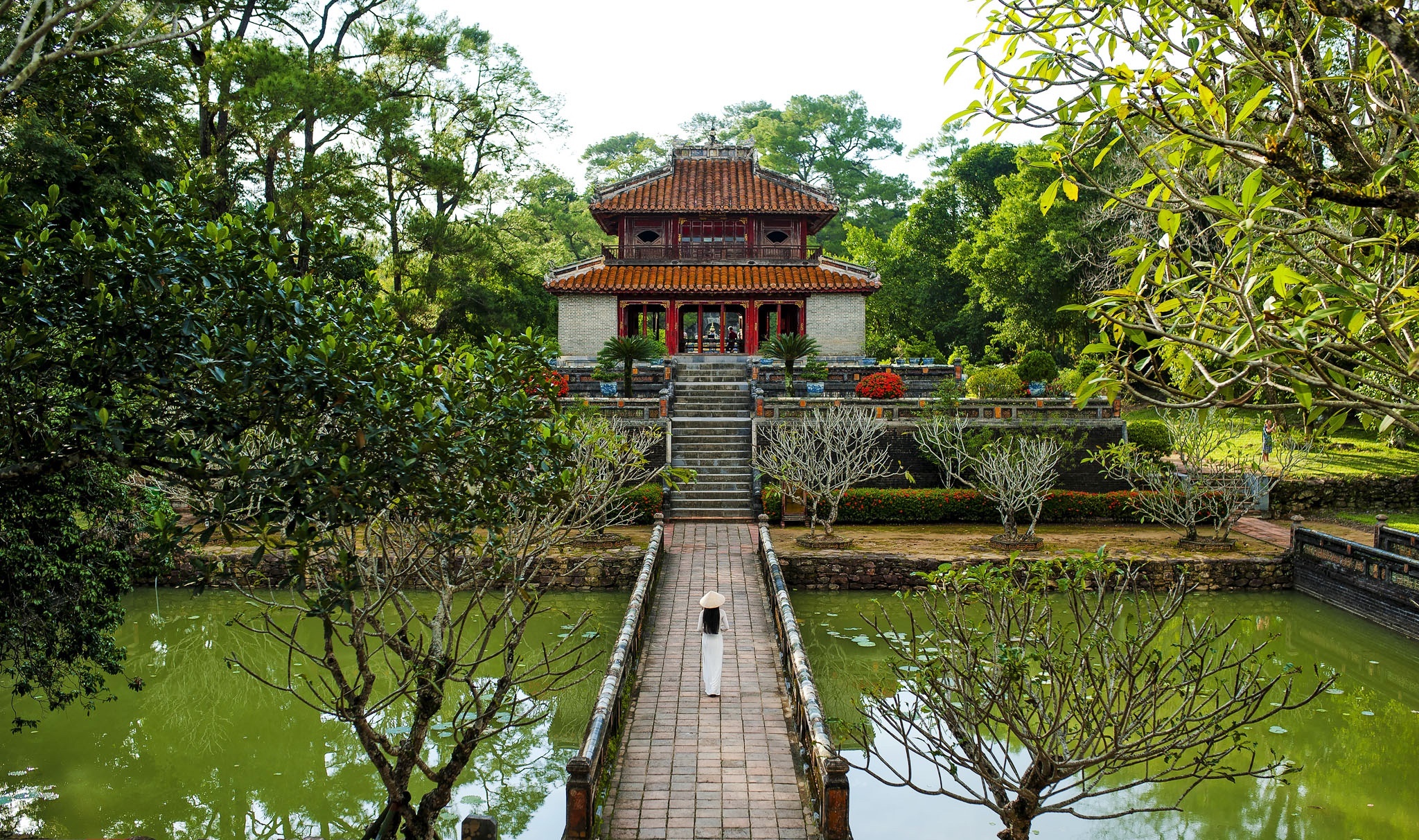 du lịch huế ảnh 3 du lich hue anh 3