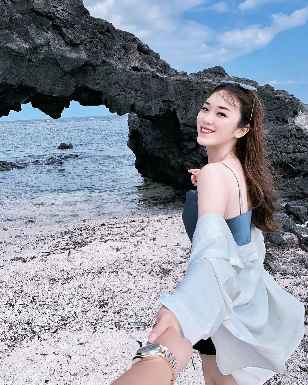 du lịch phú quý ảnh 2 du lich phu quy anh 2