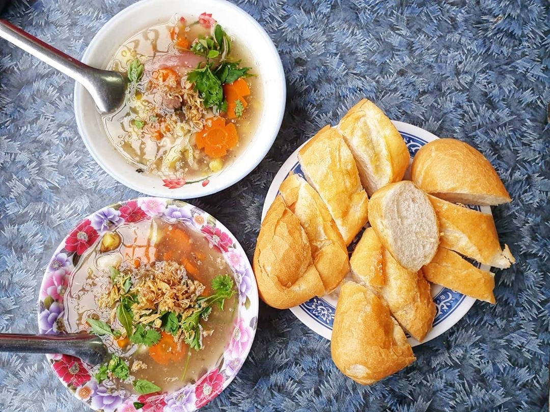 ga chi quy nhon anh 3