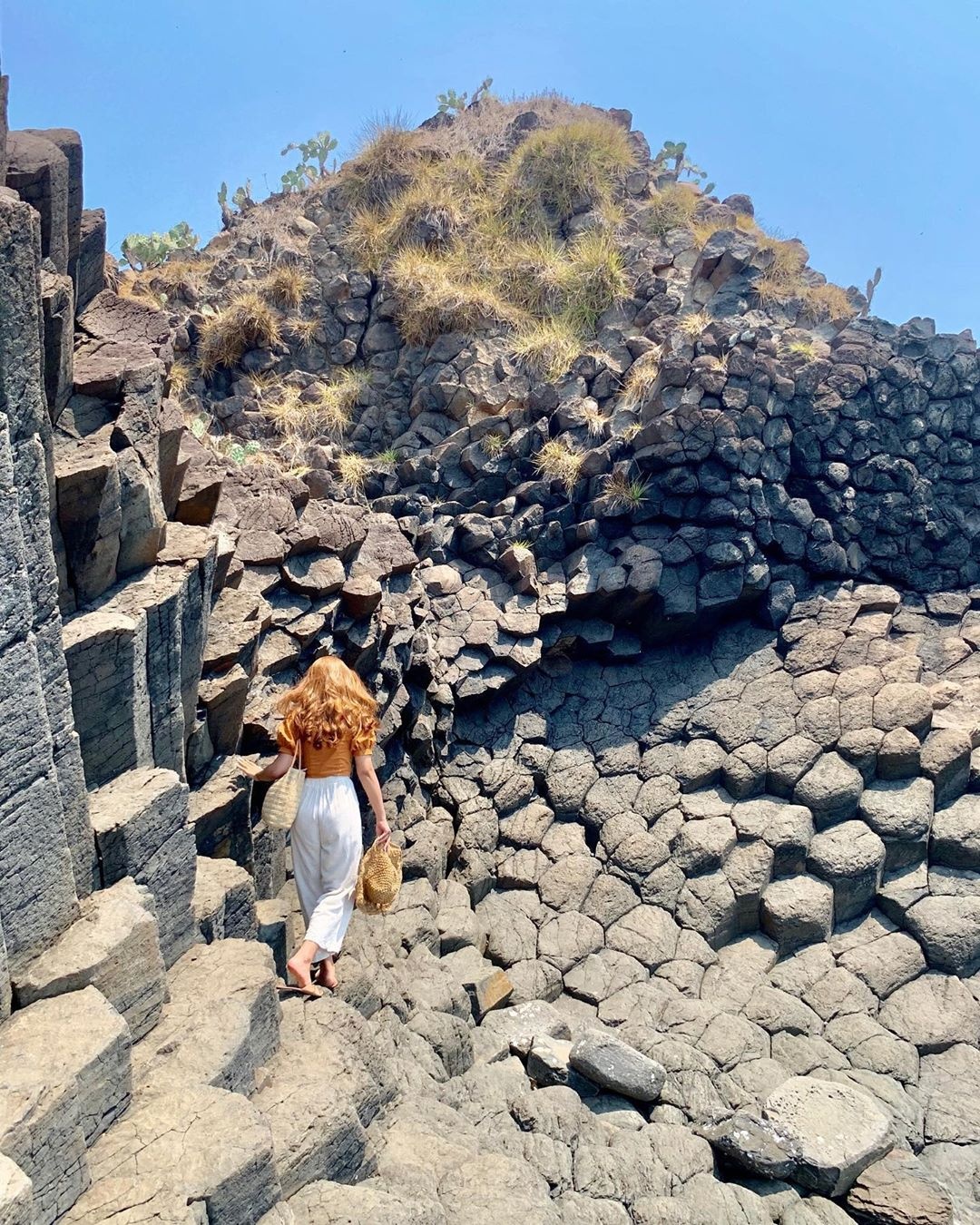 du lich phu yen anh 6