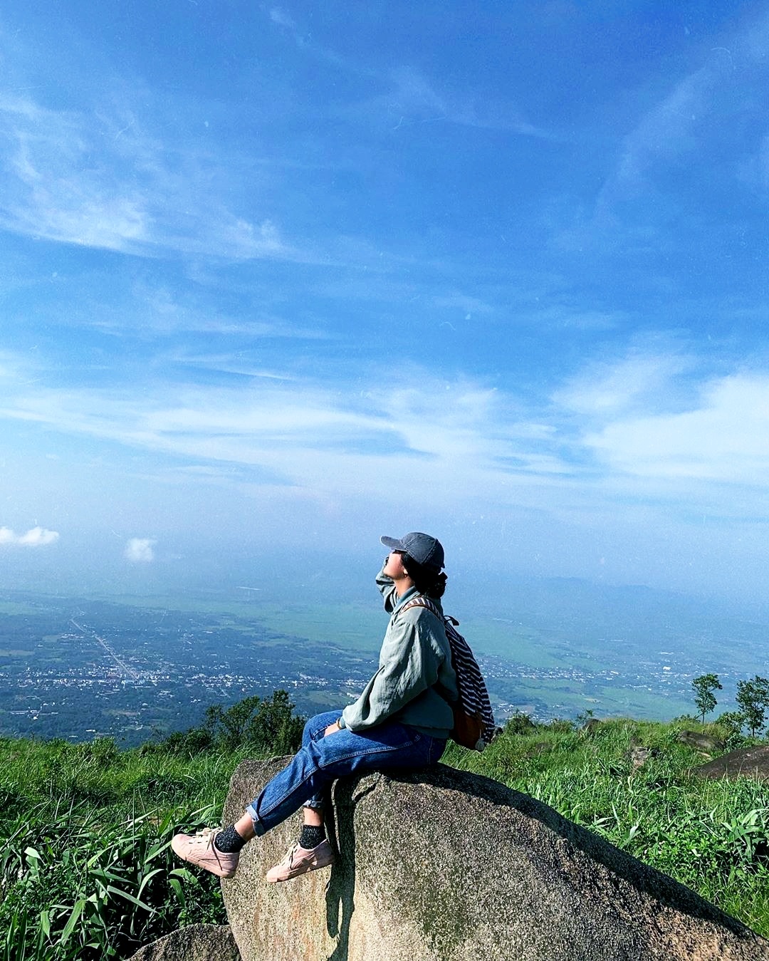 du lich dong nai anh 7