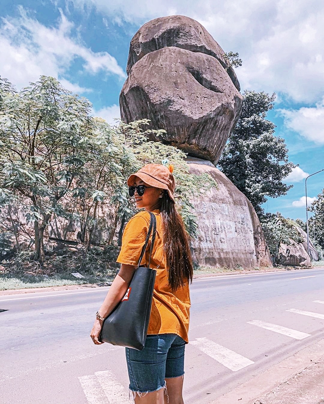 du lich dong nai anh 4