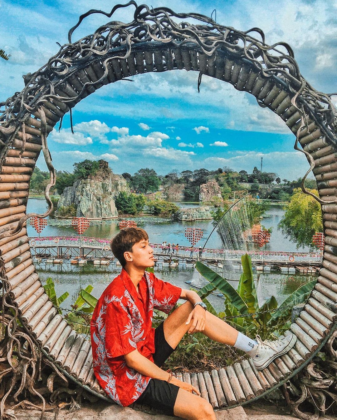 du lich dong nai anh 5