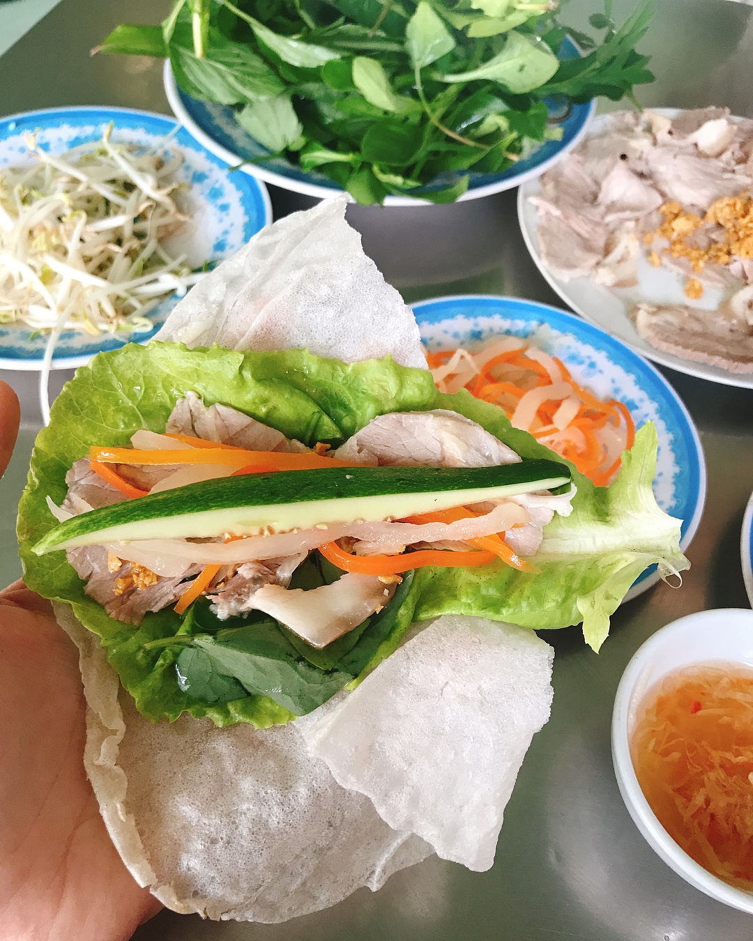 dac san tay ninh anh 4