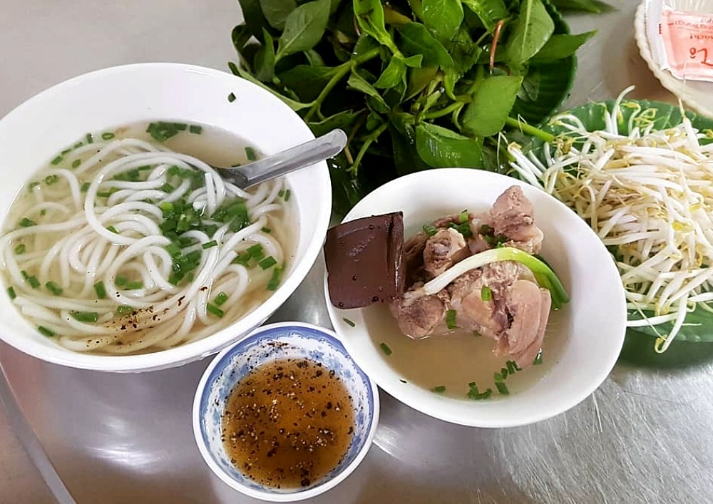 dac san tay ninh anh 5