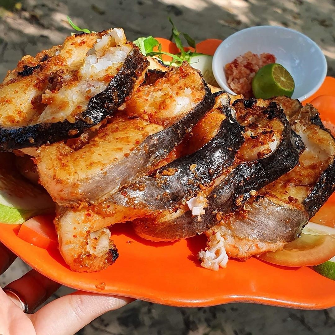 dac san tay ninh anh 2