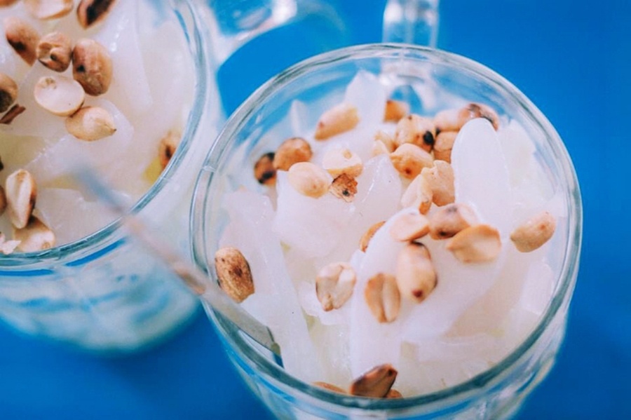 an gi o an giang anh 7