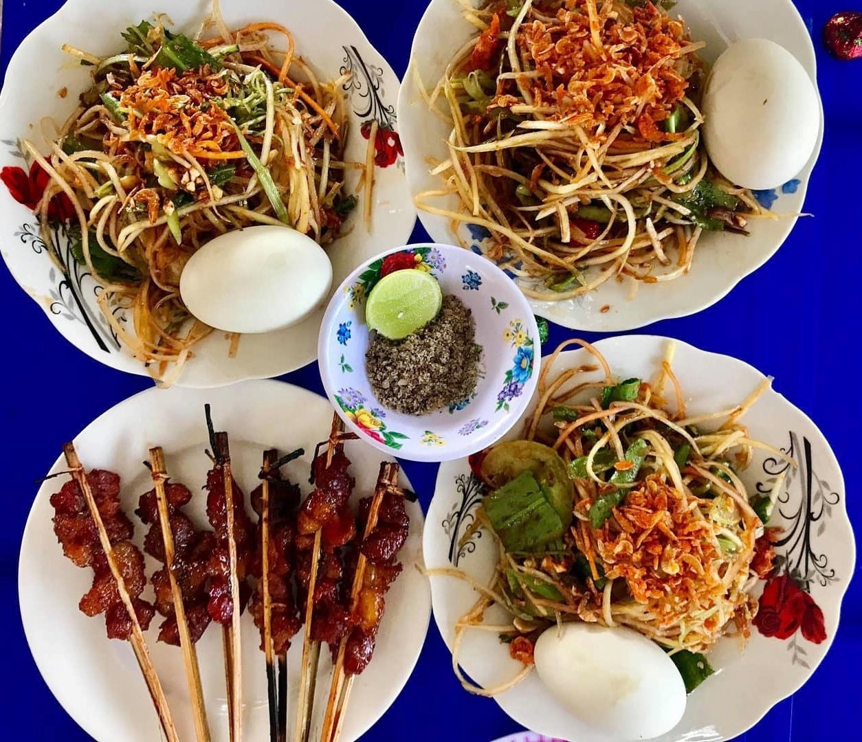 an gi o an giang anh 2