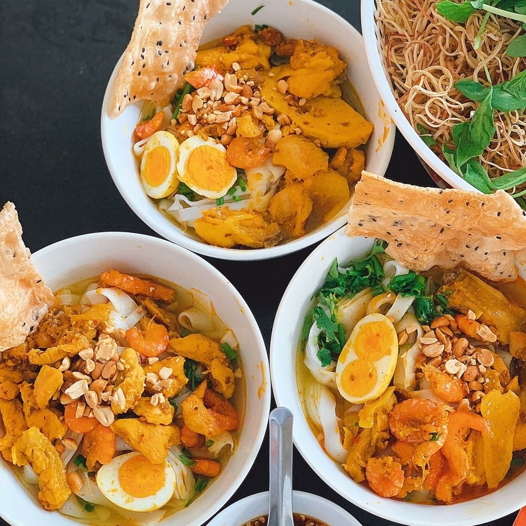 be thui cau mong anh 2