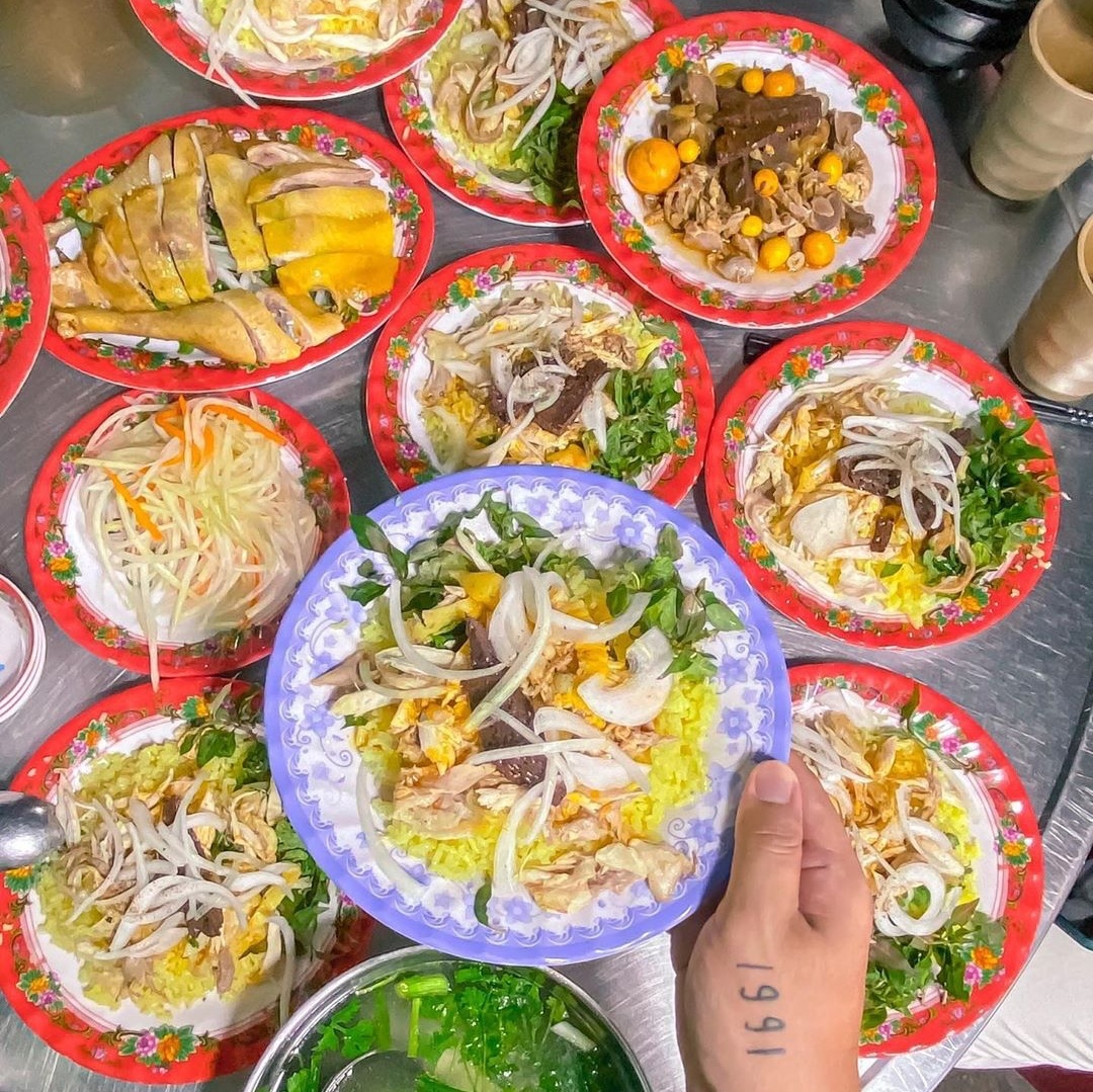 be thui cau mong anh 6