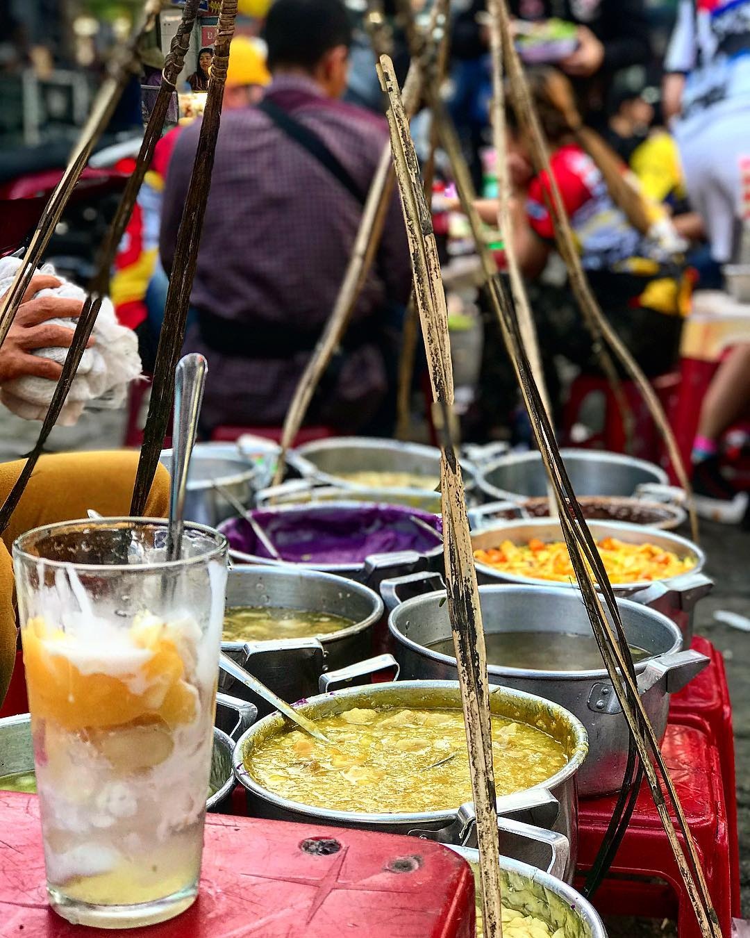 ăn gì ở chợ đông ba ảnh 7 an gi o cho dong ba anh 7