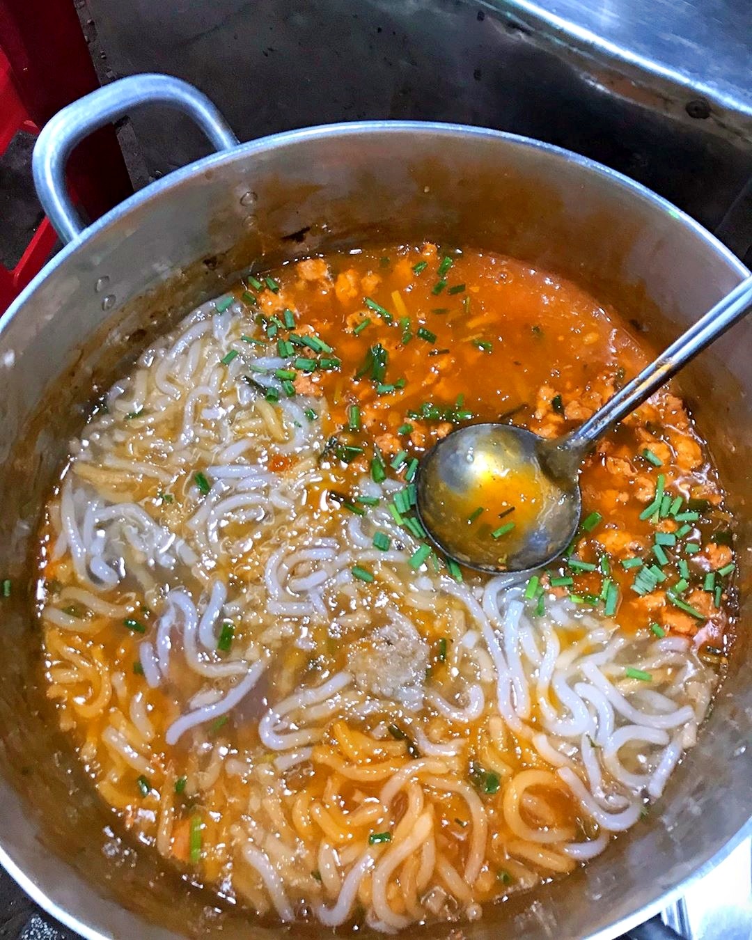 ăn gì ở chợ đông ba ảnh 5 an gi o cho dong ba anh 5