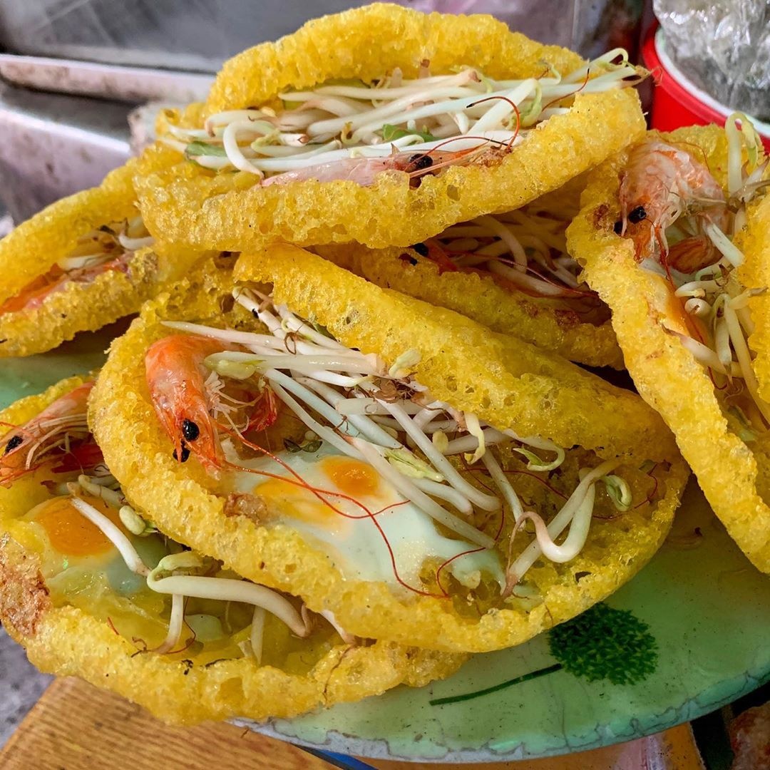 ăn gì ở chợ đông ba ảnh 3 an gi o cho dong ba anh 3