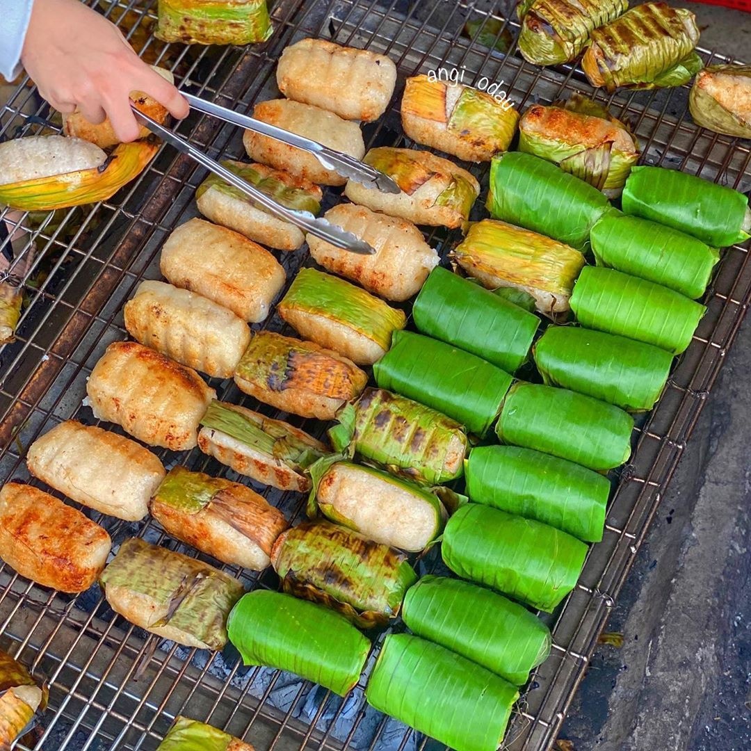 an vat sai gon anh 7