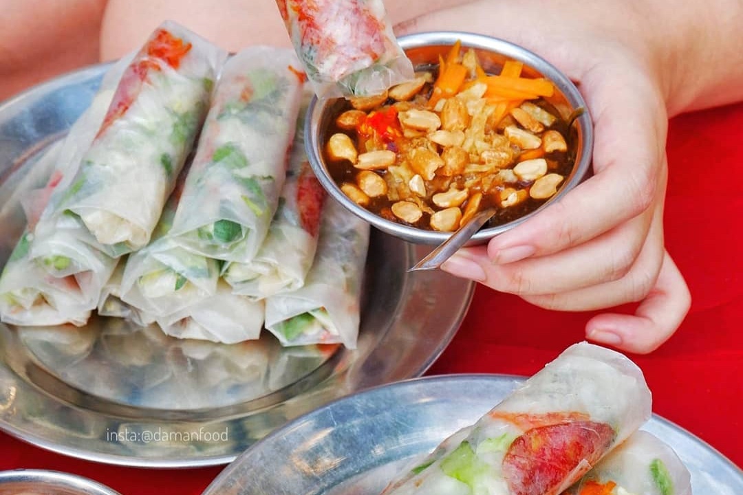 Bo bia ngot va bo bia man khac nhau the nao? hinh anh