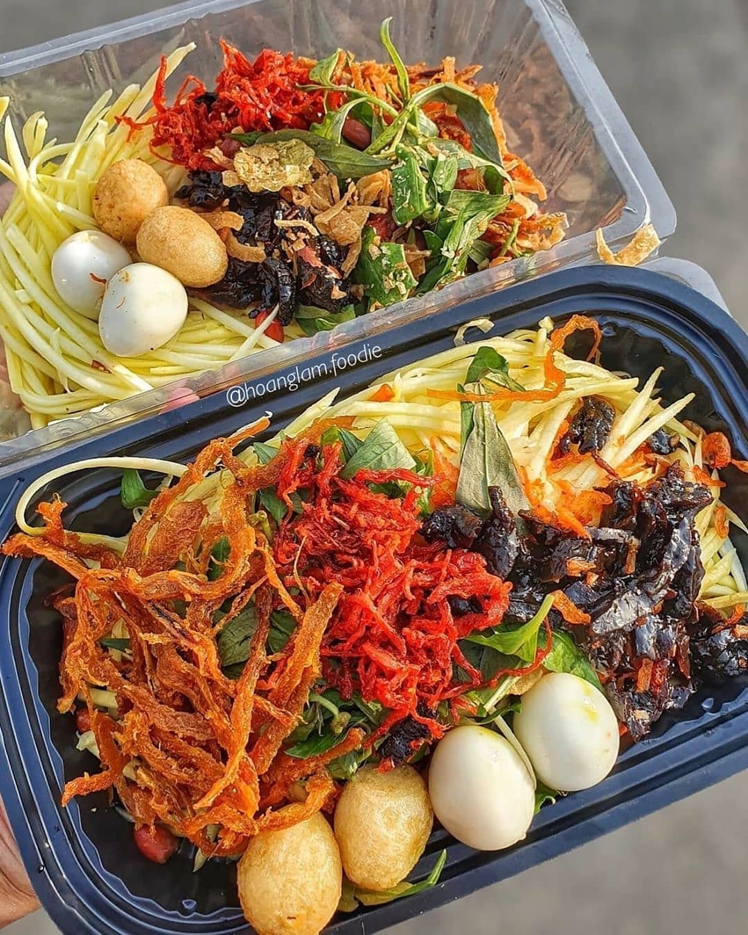 an vat sai gon anh 3