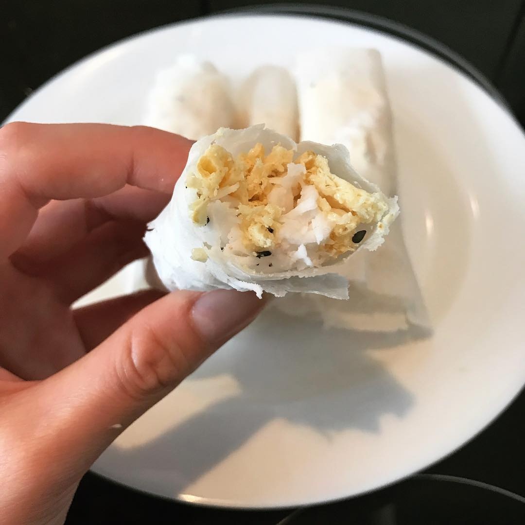 an vat sai gon anh 2