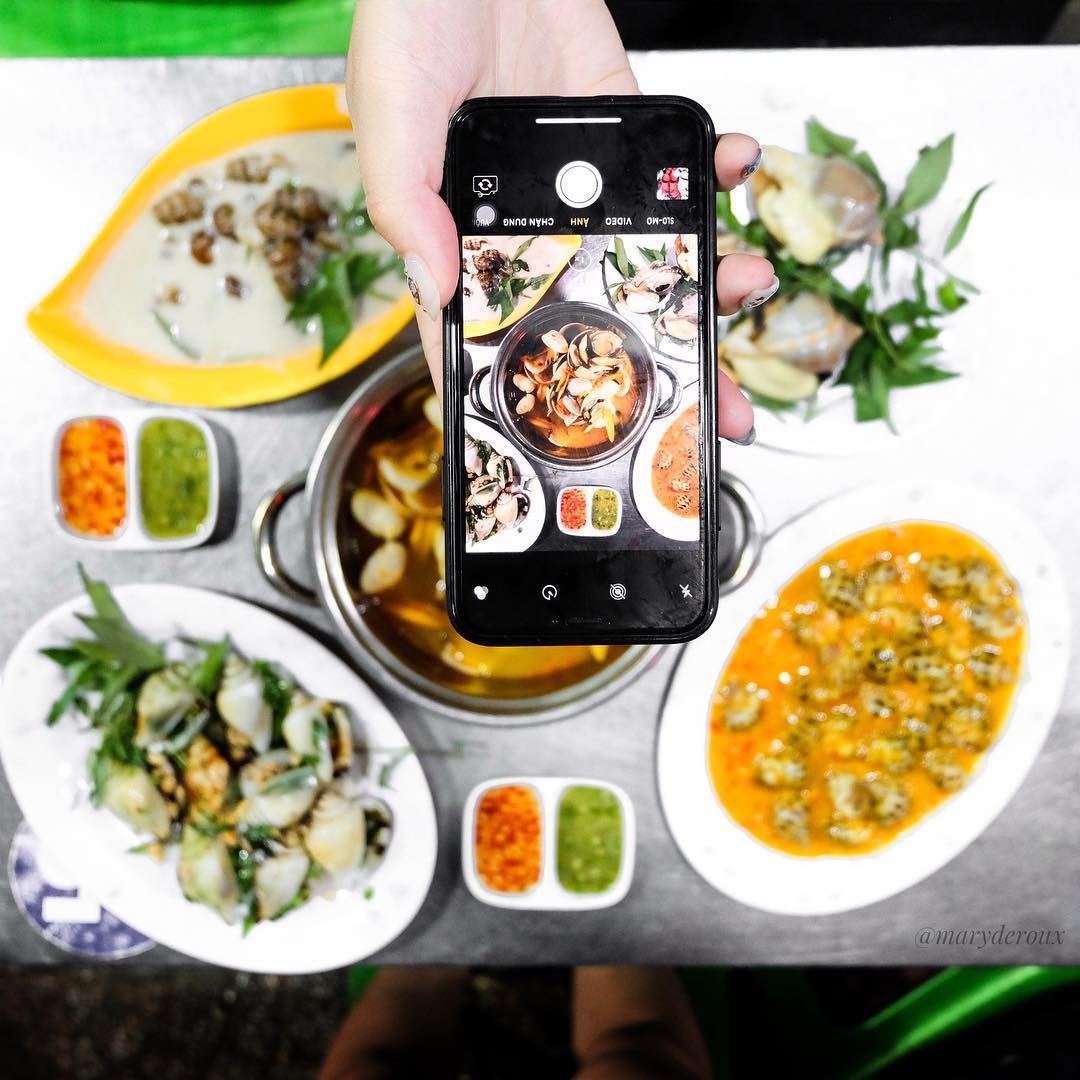 an vat sai gon anh 6