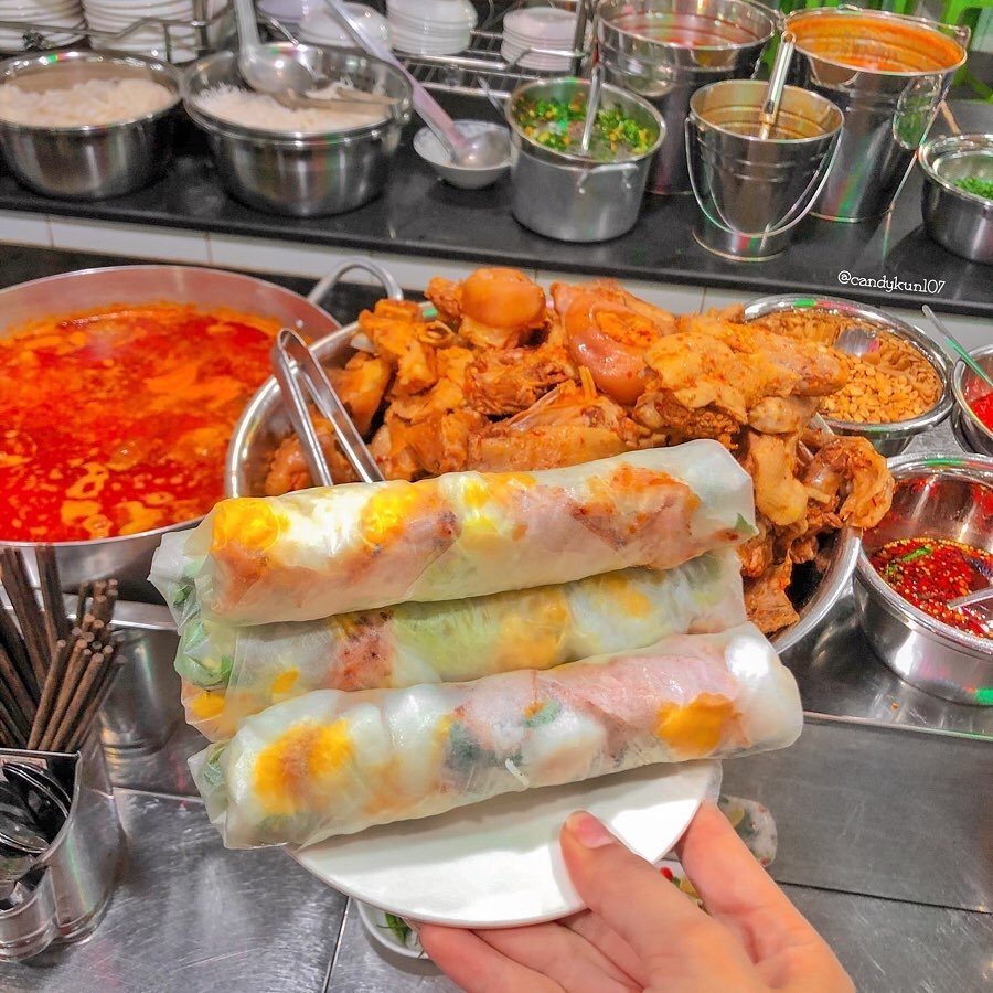 an gi o phan thiet anh 3