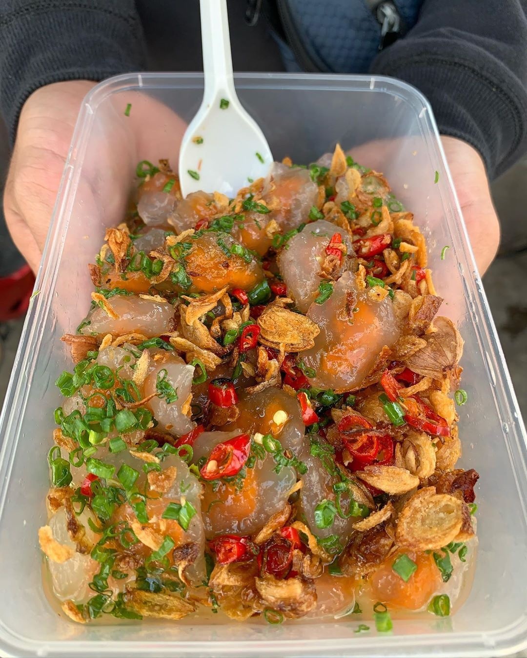 an gi o phan thiet anh 4