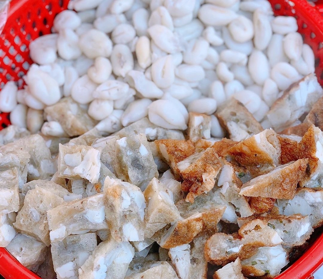 an gi o phan thiet anh 1