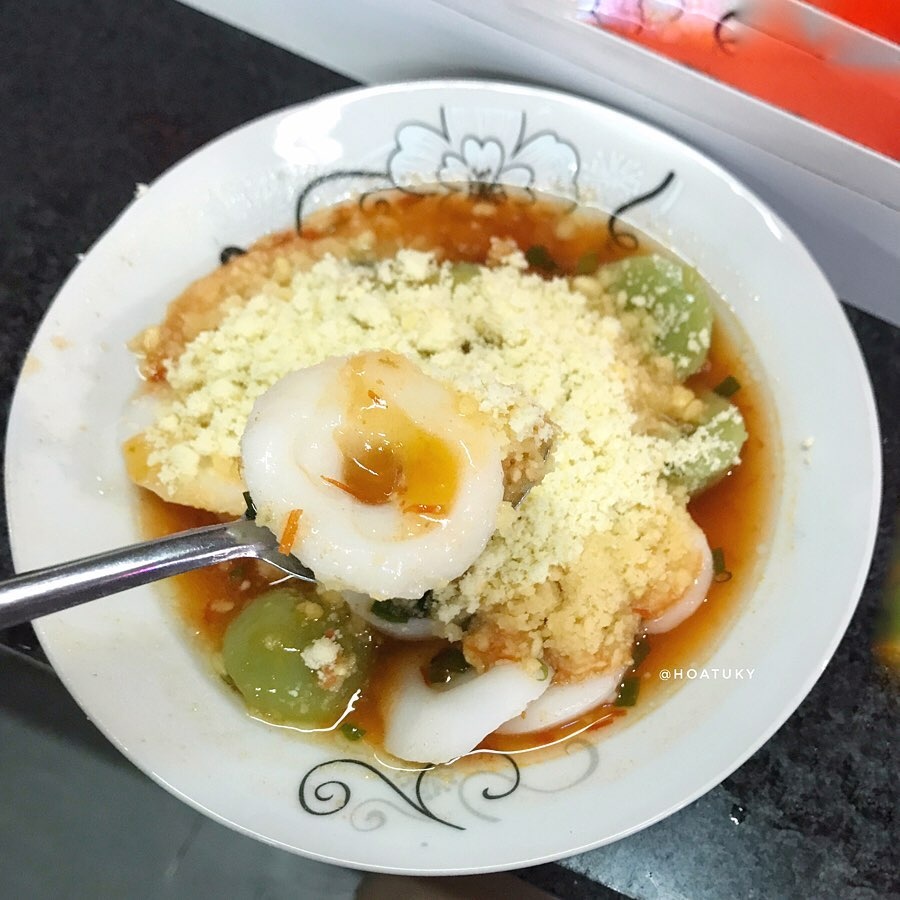 an gi o phan thiet anh 5