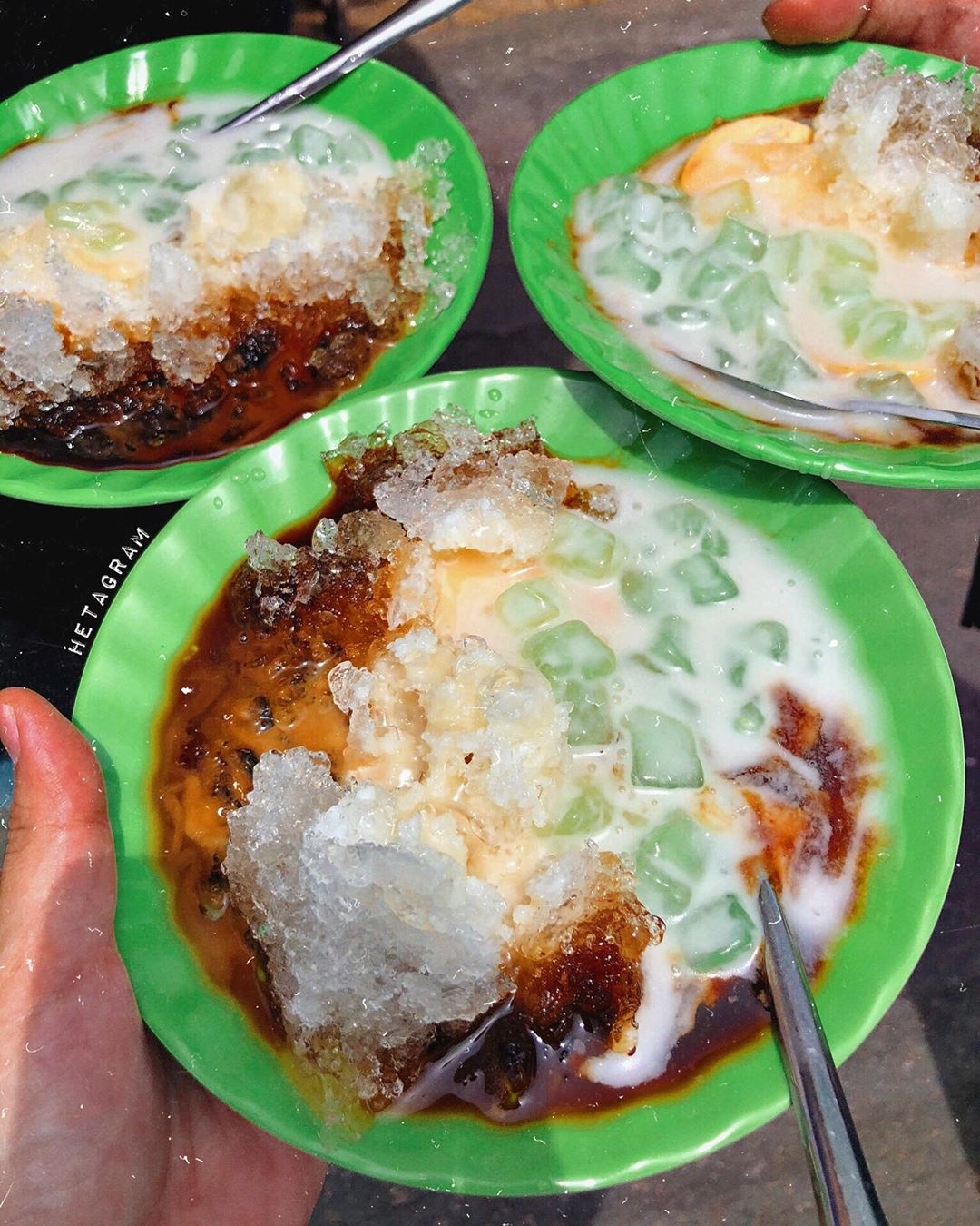 an gi o phan thiet anh 7