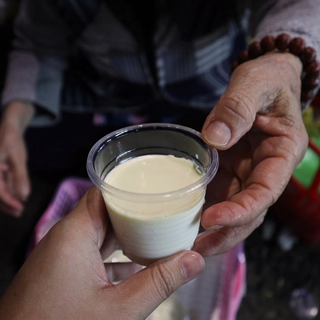 an gi o cho dem da lat anh 5