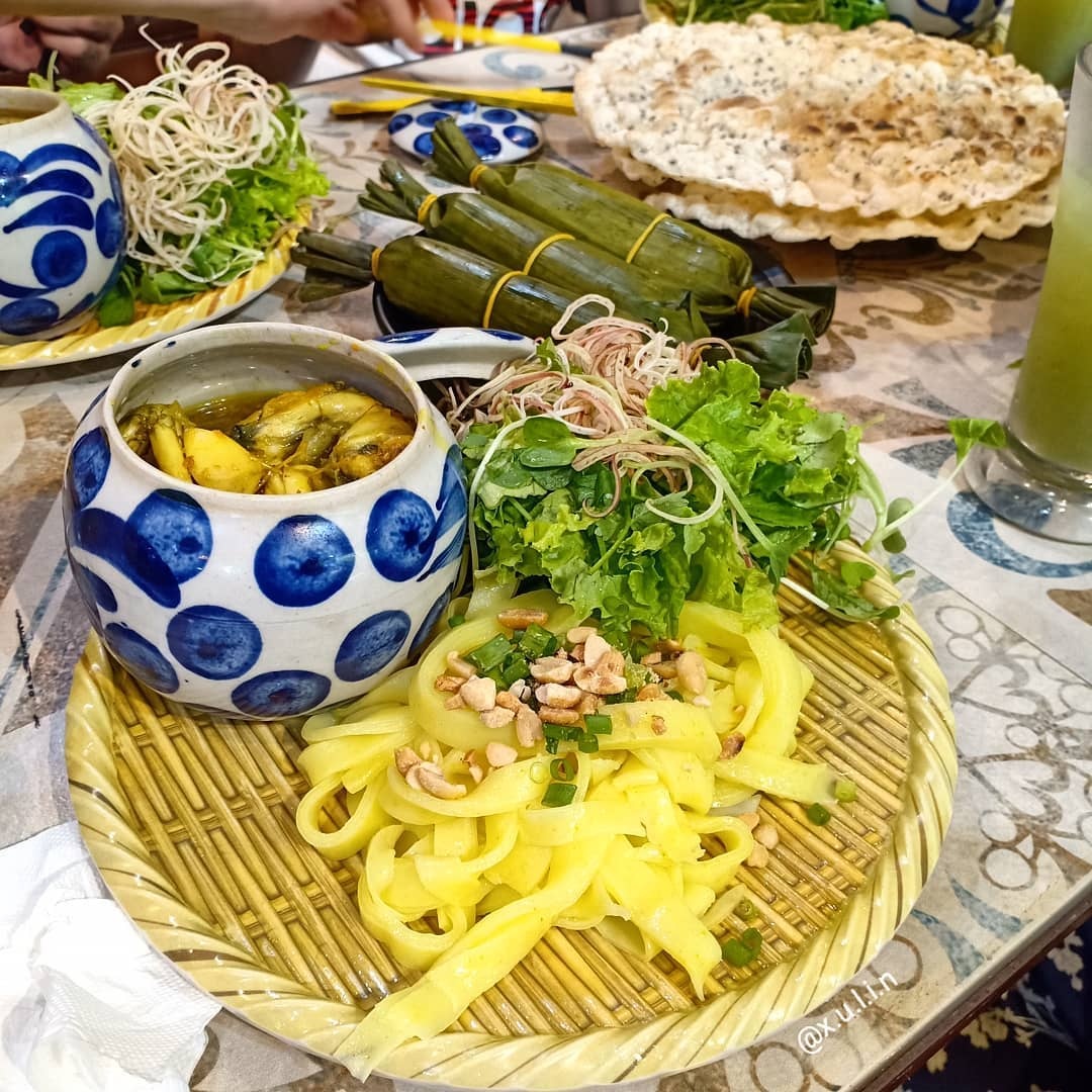 an gi o da nang anh 1