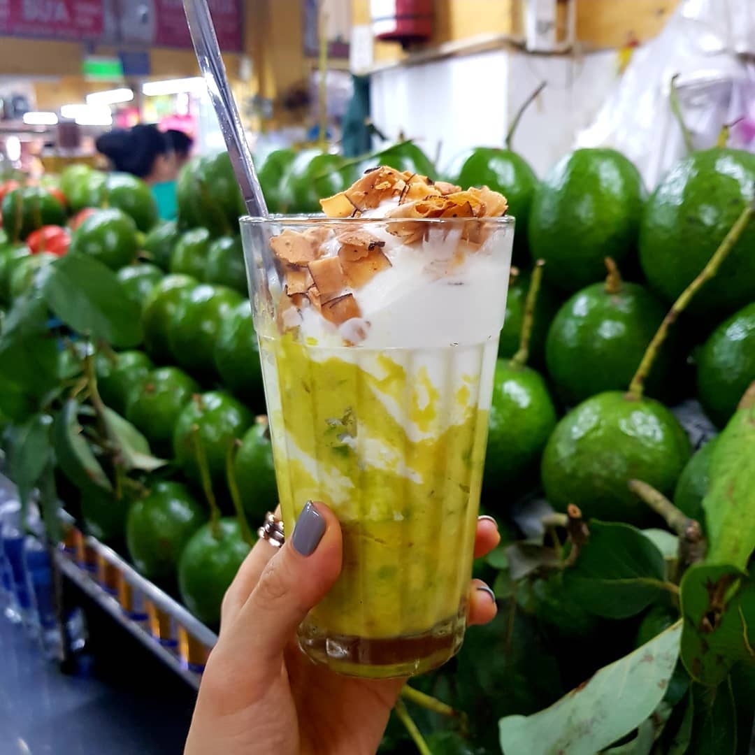 an gi o da nang anh 6